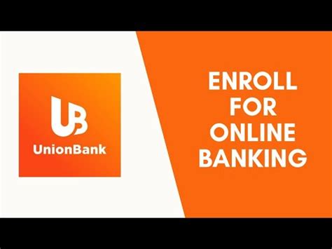 unionbankph online banking.